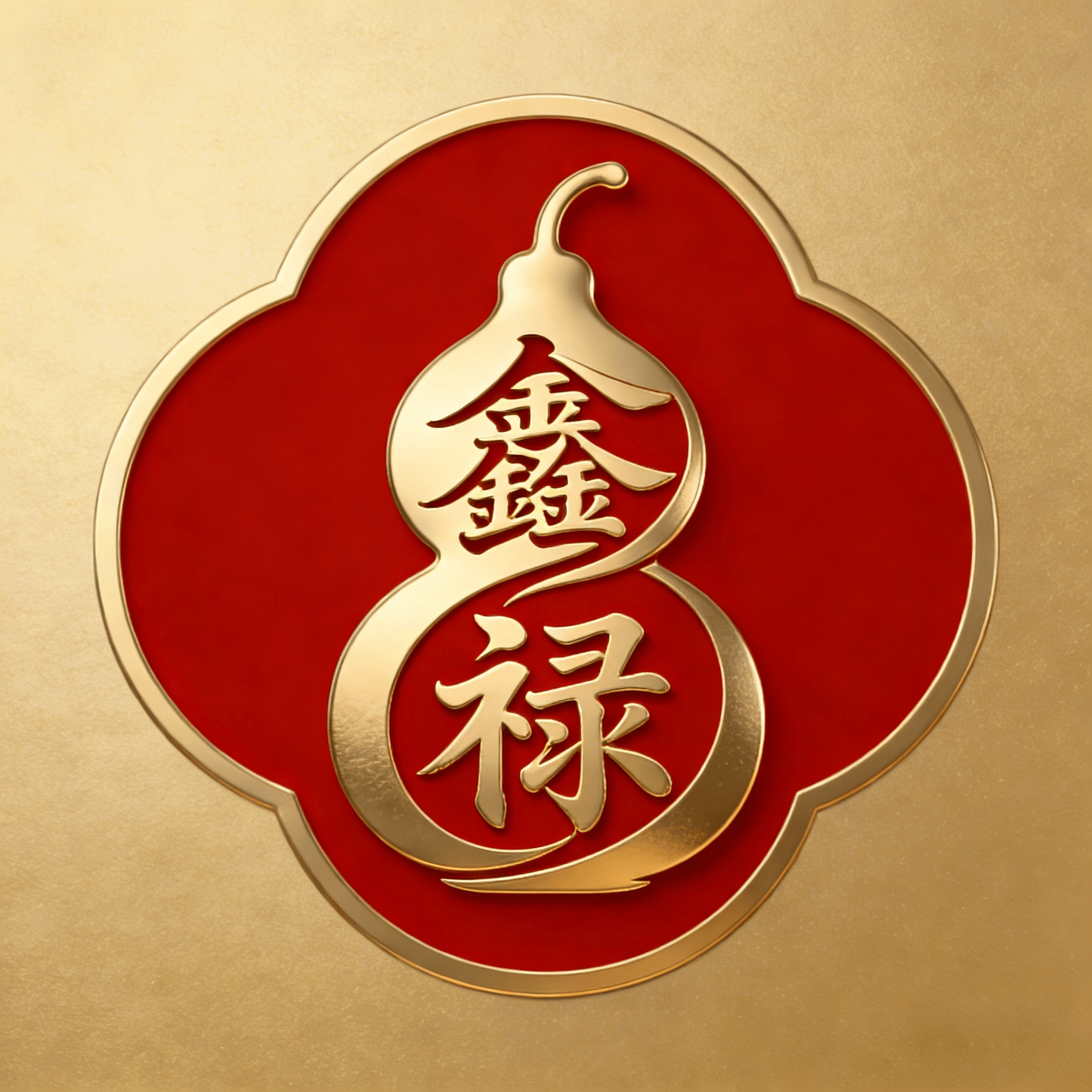 网络货运平台